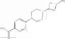 Fig. 1183 - Compounds and methods for the targeted degradation of androgen receptor