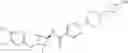 Fig. 1184 - Compounds and methods for the targeted degradation of androgen receptor