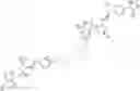 Fig. 1189 - Compounds and methods for the targeted degradation of androgen receptor