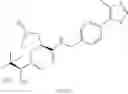 Fig. 119 - Compounds and methods for the targeted degradation of androgen receptor