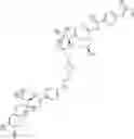 Fig. 1190 - Compounds and methods for the targeted degradation of androgen receptor