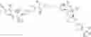 Fig. 1192 - Compounds and methods for the targeted degradation of androgen receptor
