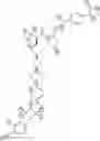 Fig. 1194 - Compounds and methods for the targeted degradation of androgen receptor