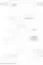 Fig. 1203 - Compounds and methods for the targeted degradation of androgen receptor
