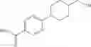 Fig. 1204 - Compounds and methods for the targeted degradation of androgen receptor