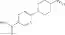 Fig. 1205 - Compounds and methods for the targeted degradation of androgen receptor