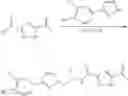 Fig. 1213 - Compounds and methods for the targeted degradation of androgen receptor