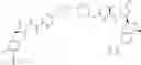 Fig. 1218 - Compounds and methods for the targeted degradation of androgen receptor