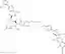 Fig. 1222 - Compounds and methods for the targeted degradation of androgen receptor