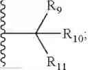 Fig. 1233 - Compounds and methods for the targeted degradation of androgen receptor