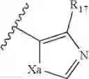 Fig. 1235 - Compounds and methods for the targeted degradation of androgen receptor