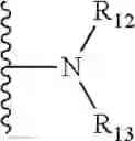 Fig. 1237 - Compounds and methods for the targeted degradation of androgen receptor