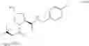 Fig. 124 - Compounds and methods for the targeted degradation of androgen receptor