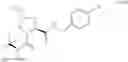 Fig. 125 - Compounds and methods for the targeted degradation of androgen receptor