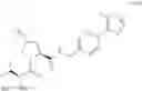 Fig. 126 - Compounds and methods for the targeted degradation of androgen receptor