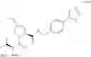 Fig. 127 - Compounds and methods for the targeted degradation of androgen receptor
