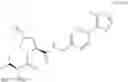 Fig. 128 - Compounds and methods for the targeted degradation of androgen receptor