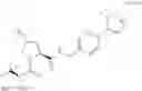 Fig. 129 - Compounds and methods for the targeted degradation of androgen receptor