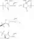 Fig. 13 - Compounds and methods for the targeted degradation of androgen receptor