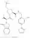 Fig. 131 - Compounds and methods for the targeted degradation of androgen receptor