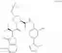 Fig. 133 - Compounds and methods for the targeted degradation of androgen receptor