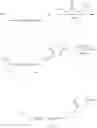 Fig. 145 - Compounds and methods for the targeted degradation of androgen receptor