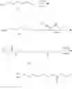 Fig. 148 - Compounds and methods for the targeted degradation of androgen receptor