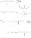 Fig. 149 - Compounds and methods for the targeted degradation of androgen receptor