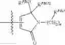 Fig. 15 - Compounds and methods for the targeted degradation of androgen receptor