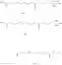 Fig. 151 - Compounds and methods for the targeted degradation of androgen receptor