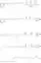 Fig. 152 - Compounds and methods for the targeted degradation of androgen receptor