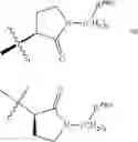 Fig. 16 - Compounds and methods for the targeted degradation of androgen receptor