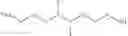 Fig. 166 - Compounds and methods for the targeted degradation of androgen receptor