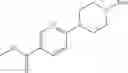 Fig. 169 - Compounds and methods for the targeted degradation of androgen receptor