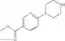 Fig. 170 - Compounds and methods for the targeted degradation of androgen receptor
