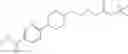 Fig. 171 - Compounds and methods for the targeted degradation of androgen receptor