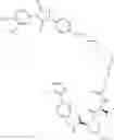 Fig. 178 - Compounds and methods for the targeted degradation of androgen receptor