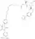 Fig. 180 - Compounds and methods for the targeted degradation of androgen receptor