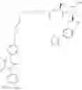 Fig. 181 - Compounds and methods for the targeted degradation of androgen receptor
