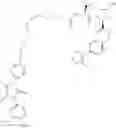 Fig. 182 - Compounds and methods for the targeted degradation of androgen receptor