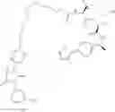Fig. 183 - Compounds and methods for the targeted degradation of androgen receptor