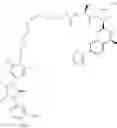 Fig. 184 - Compounds and methods for the targeted degradation of androgen receptor
