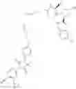 Fig. 187 - Compounds and methods for the targeted degradation of androgen receptor