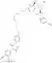 Fig. 188 - Compounds and methods for the targeted degradation of androgen receptor