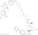 Fig. 192 - Compounds and methods for the targeted degradation of androgen receptor