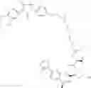 Fig. 193 - Compounds and methods for the targeted degradation of androgen receptor