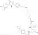 Fig. 194 - Compounds and methods for the targeted degradation of androgen receptor