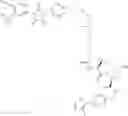 Fig. 196 - Compounds and methods for the targeted degradation of androgen receptor