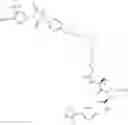 Fig. 197 - Compounds and methods for the targeted degradation of androgen receptor