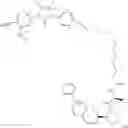 Fig. 199 - Compounds and methods for the targeted degradation of androgen receptor